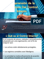 Expo Auditoria Control Inter