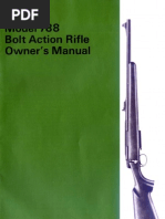 Download Remington 788 by akholly SN8727822 doc pdf
