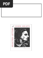 Book Cellar | PDF