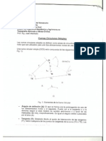 Topografía Aplic. A Obras Civiles - Guia 1