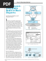 Download plc  by arachman297988 SN8728011 doc pdf