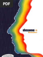 Download Tabela MKTi disano 2012 by Joe Lamb SN87280167 doc pdf