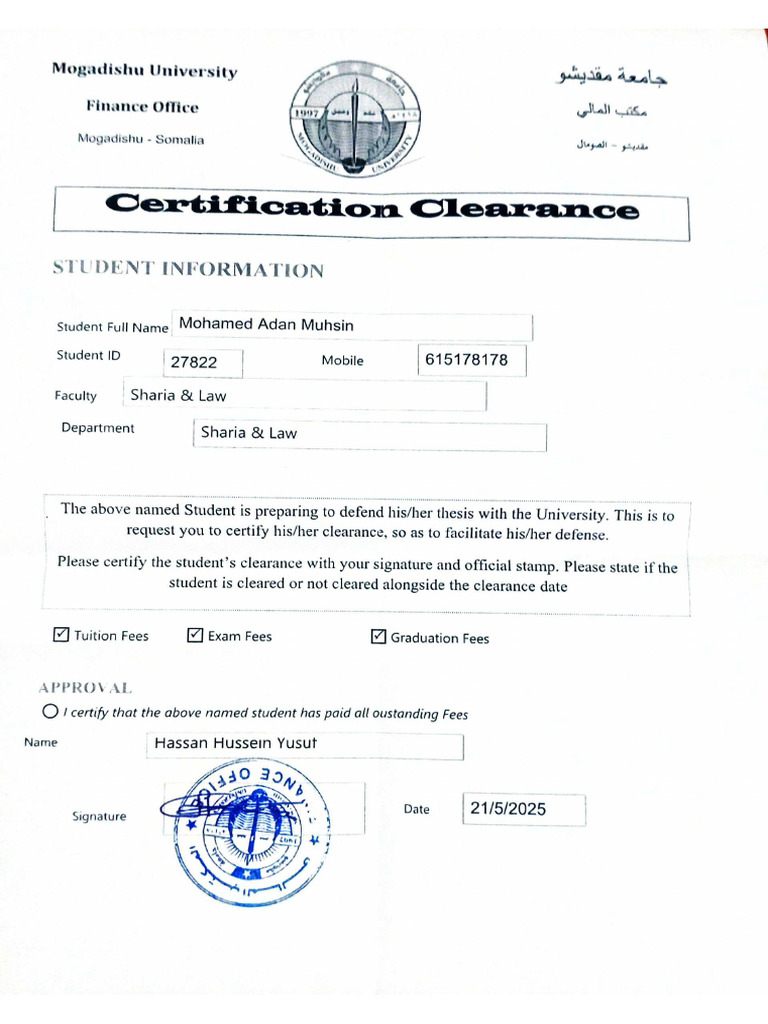 Document 2 1 | PDF