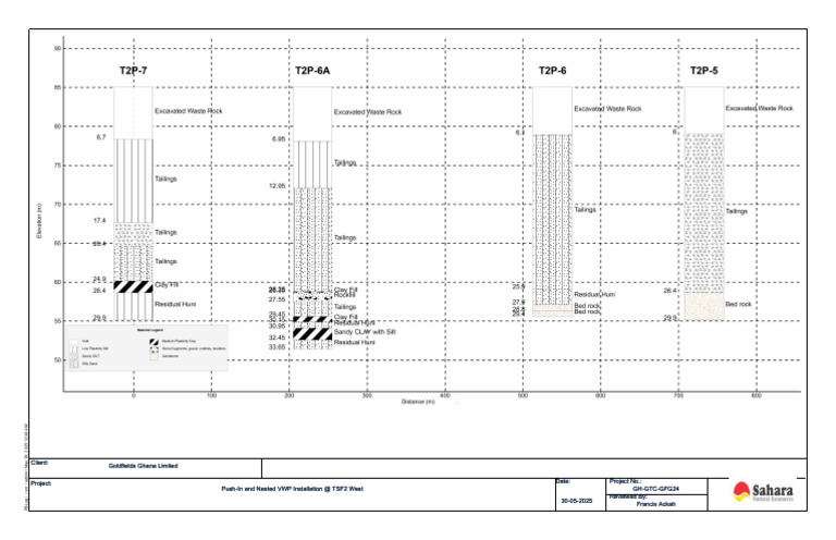 5b64255d-8713-4c96-97a2-a8ddf725630d | PDF
