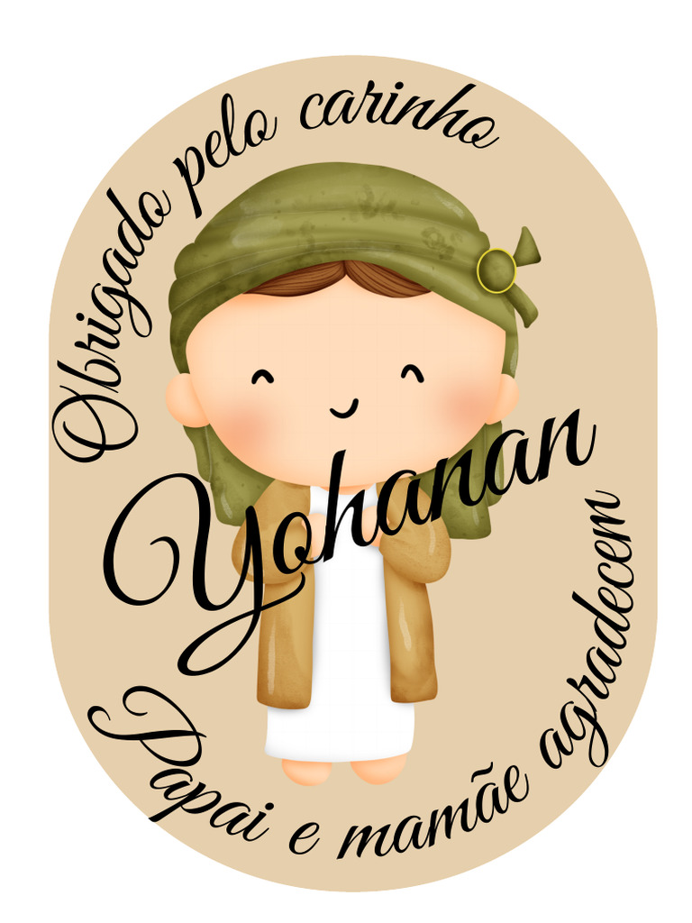 Yohanan 20250220 185352 0000 | PDF