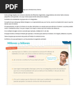 Proyecto Matematica Abril