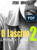 O Lascivo 2