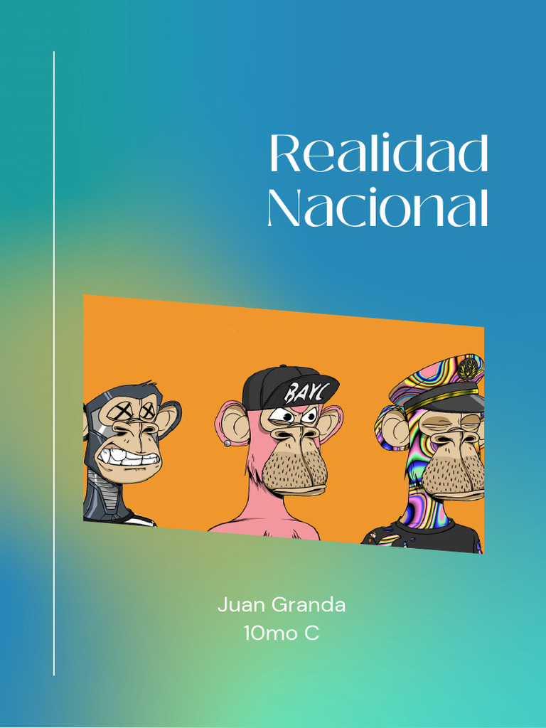 Impacto de la Globalización en Ecuador | PDF | Globalización | Ciencias ...