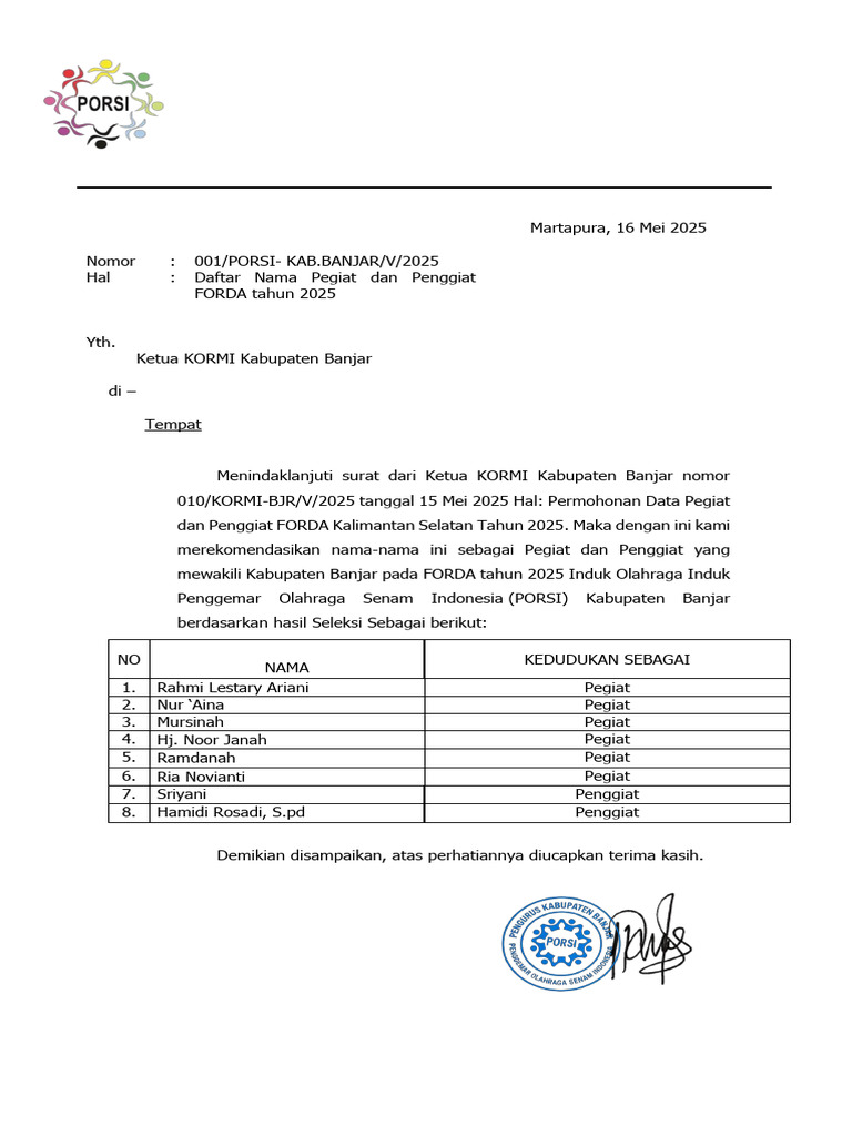 Er xotinining mushukini yalagan videoni tomosha qiling.