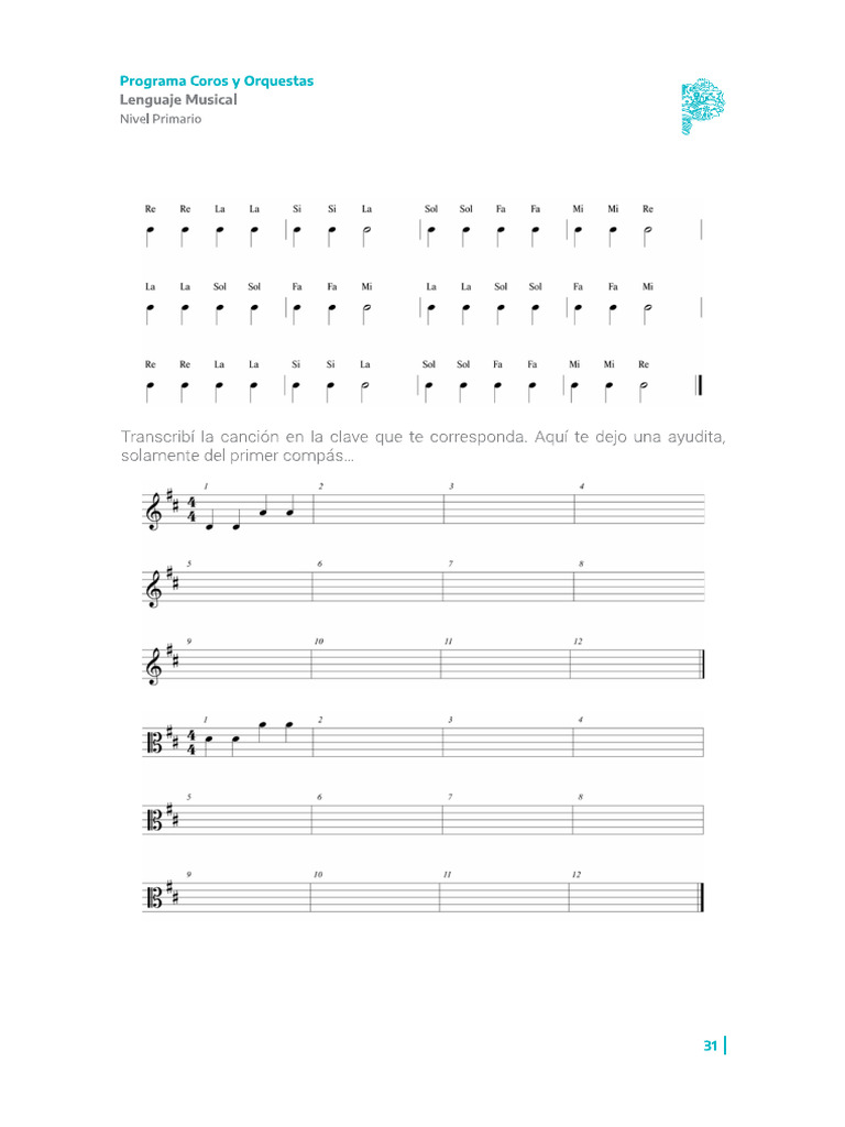 Act | PDF