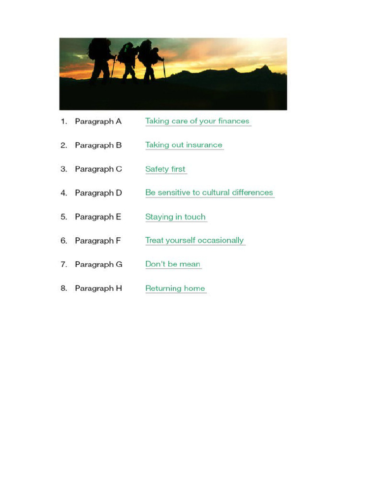 Key | PDF