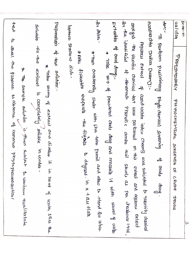 DocScanner 02 Jun 2025 2 32 PM | PDF