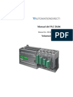 Manual de PLC Vol1