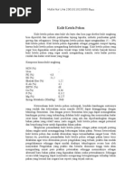 Download Kulit Ketela Pohon TPP by Mutia Nur Lina SN87285969 doc pdf