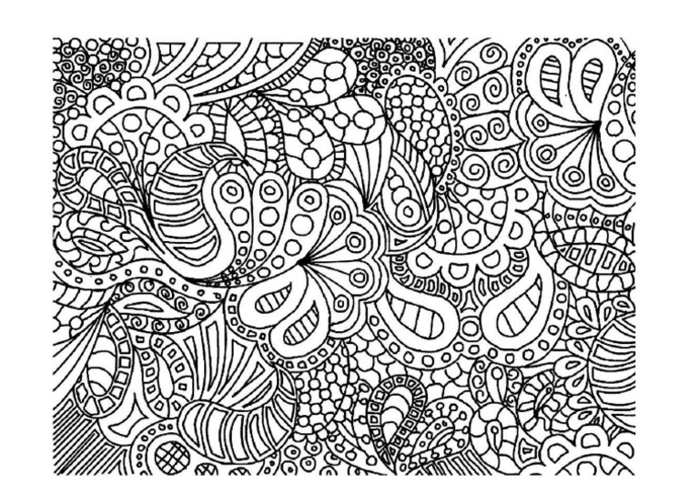Doodle 4 | PDF