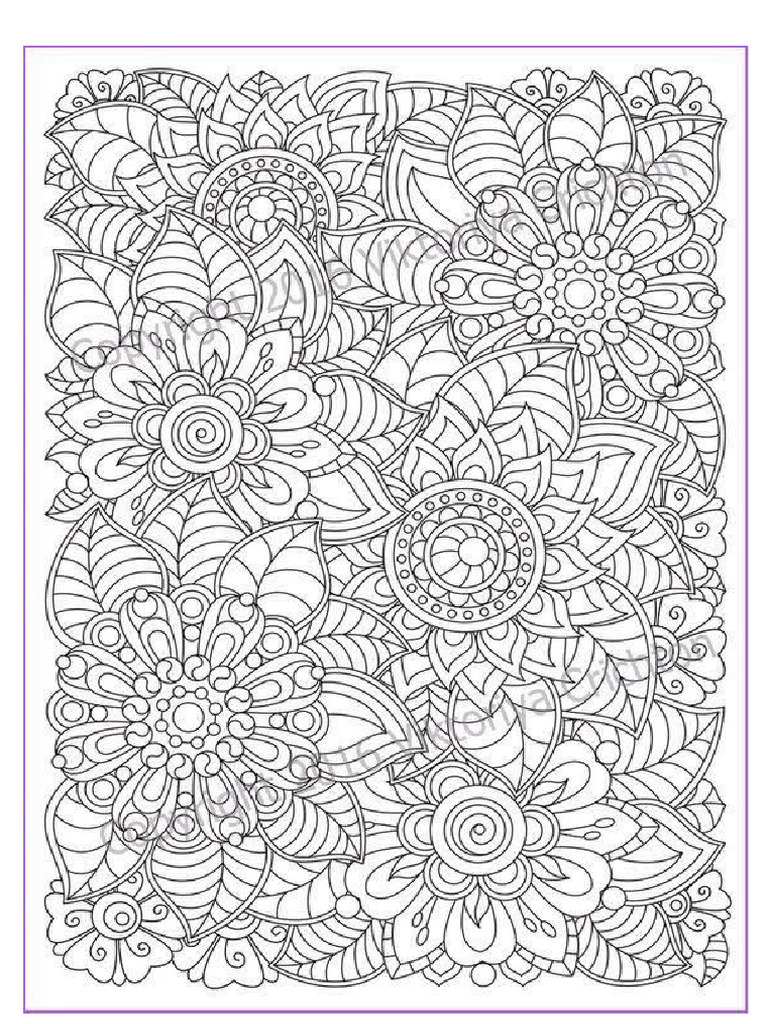 DOODLE 2 | PDF