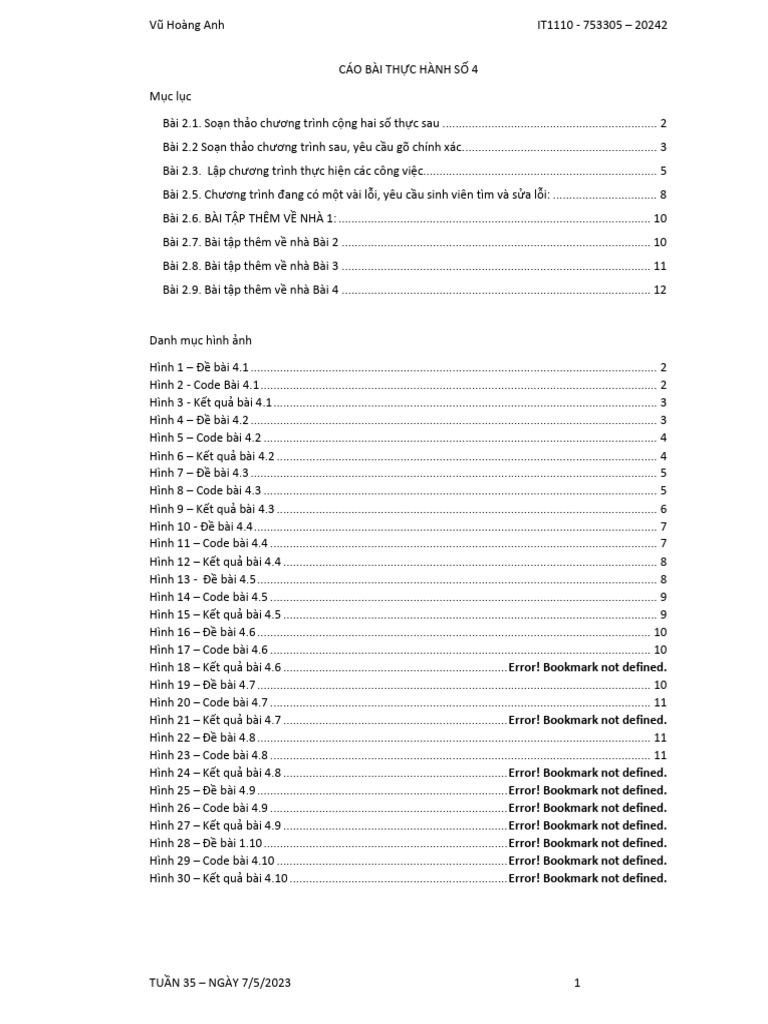 54574 | PDF