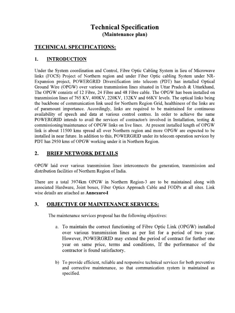 TS | PDF