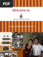 Download Media Kuliner by sekolah masak SN87287160 doc pdf