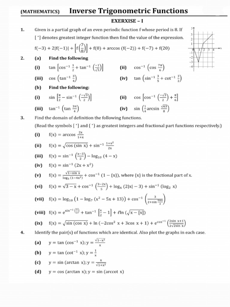 Notes 250523 133303 | PDF