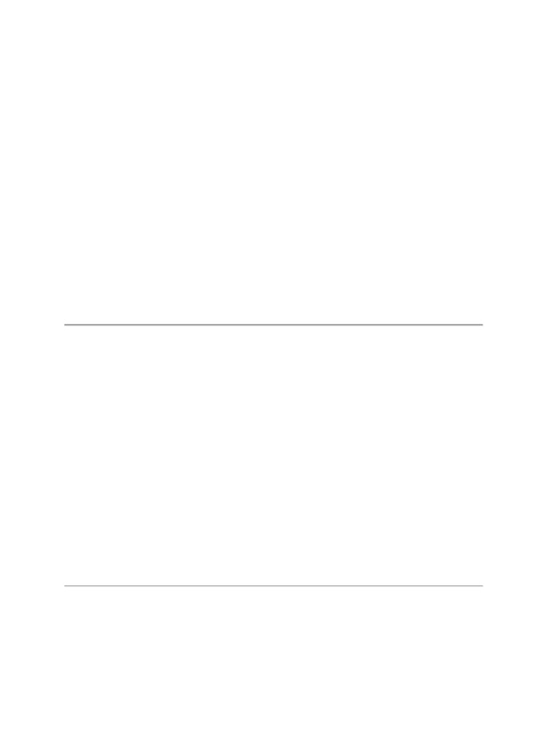Direct and Indirect Speech Worksheet | PDF