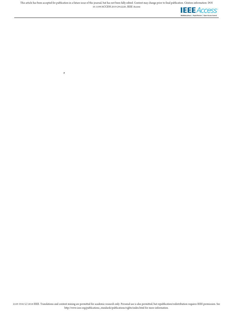 Frequency Domain Analysis of Lossy and Non-Uniform | PDF | Transmission ...