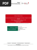 Relaciones Conflictivas Duelo Rar File