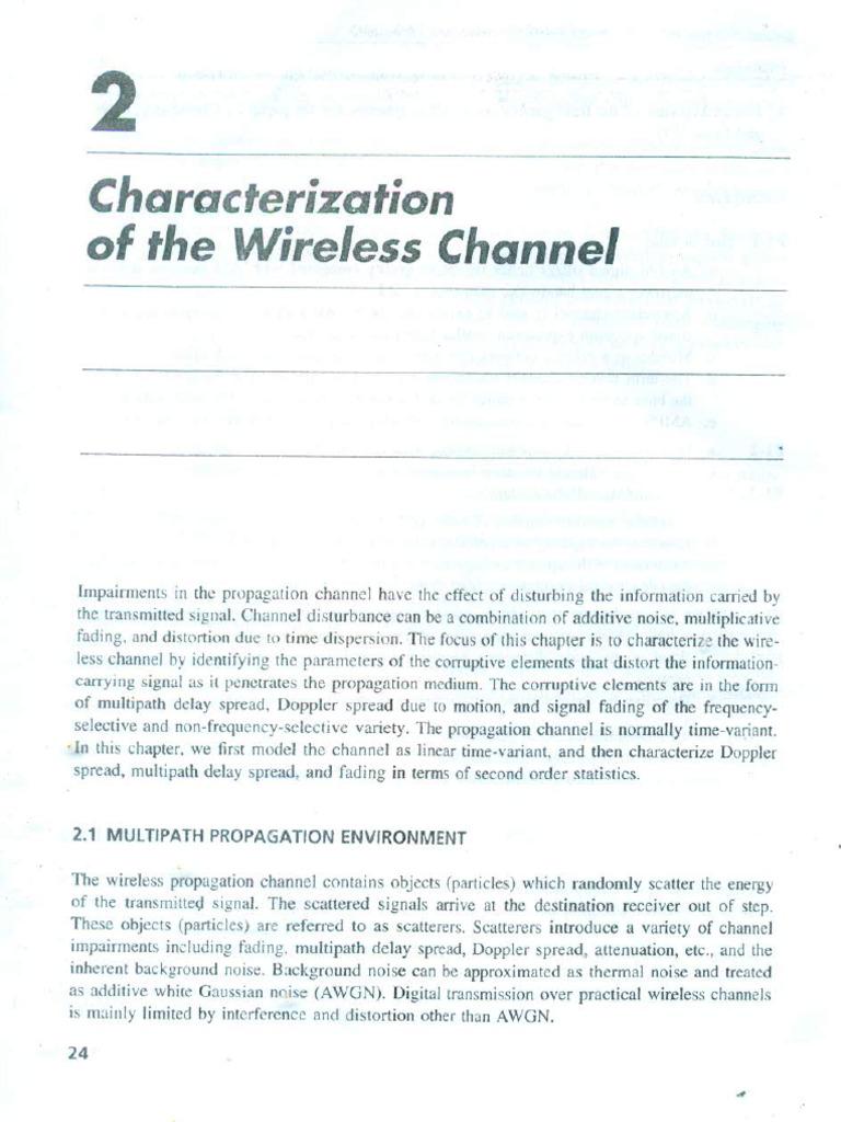 02 | PDF