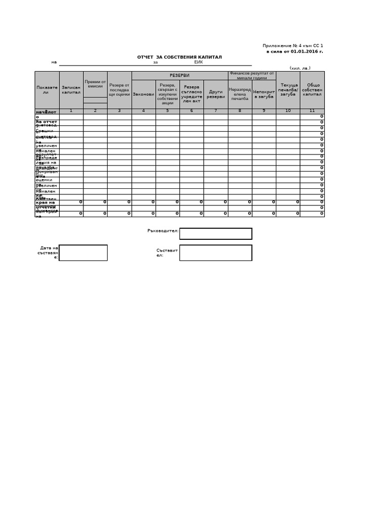 OSK | PDF