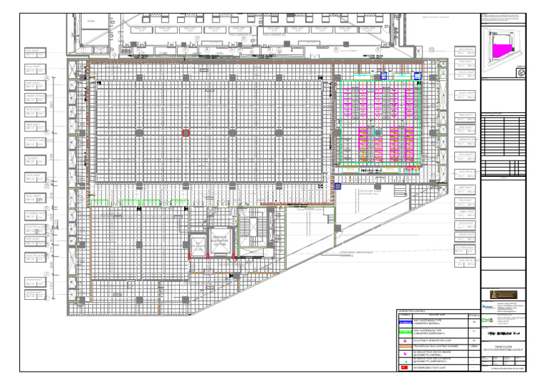 17 03 2025 11-13-43 - Third Floor Pappaya & CDSL Drawings (1) SH 2 ...
