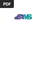Maximo 7.6.1 Key User Training Guide, ANU Unit 4: Work Order Management ...