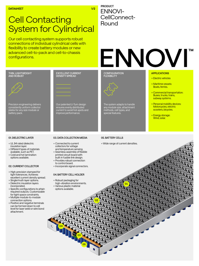 cell-contacting-system-for-batteries-pdf-insulator-electricity