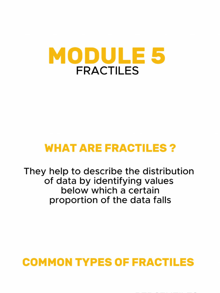 Mod 5 Ada | PDF