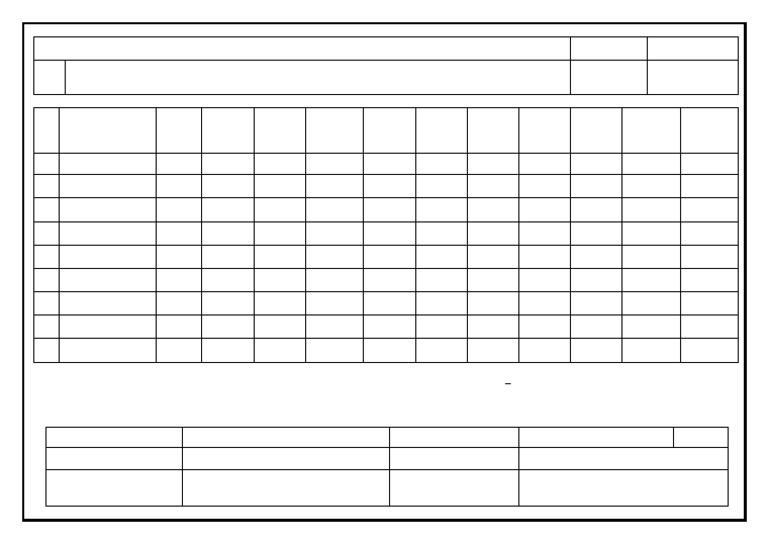 Laboratory Sample Rejection Register | PDF