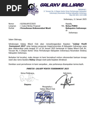 Yalangoch mushuklar pantyhose video