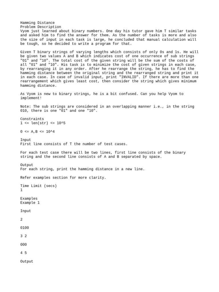 2 | PDF