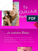 Quieres Mejorar Tu Apariencia Personal