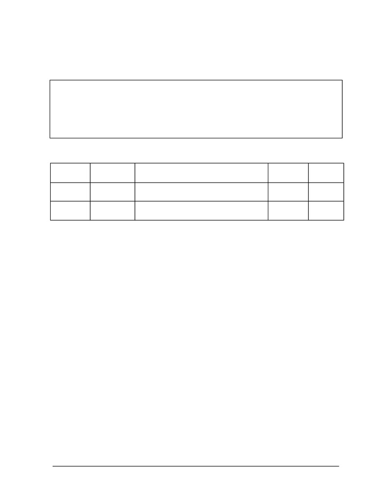 RMS R67 HS Geotextile | PDF | Specification (Technical Standard ...