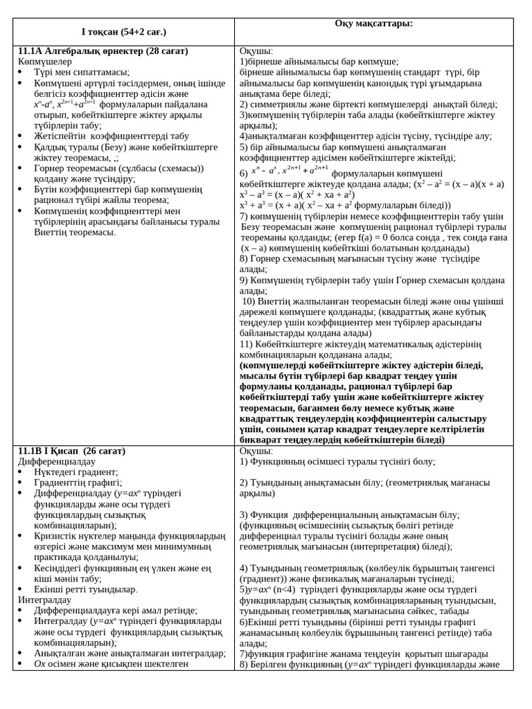 Екі жігіт секс видеосымен қызды қорқытады