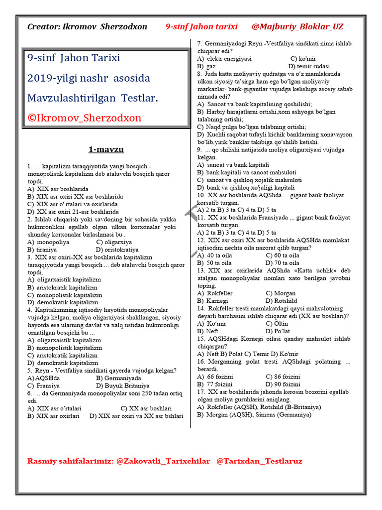 yoshida oyoqlarini yoyish