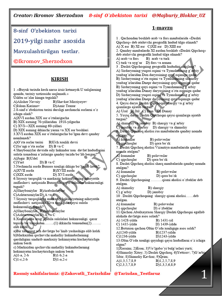 Feministik porno tomosha