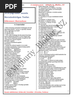 Yigit meni eshak bilan sikadi