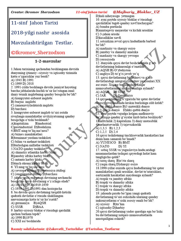 Xatsapetovkadan soguvchi bilan seks video