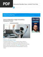 COIDA Standard Rates 2019 South Africa | PDF | Government | Economies