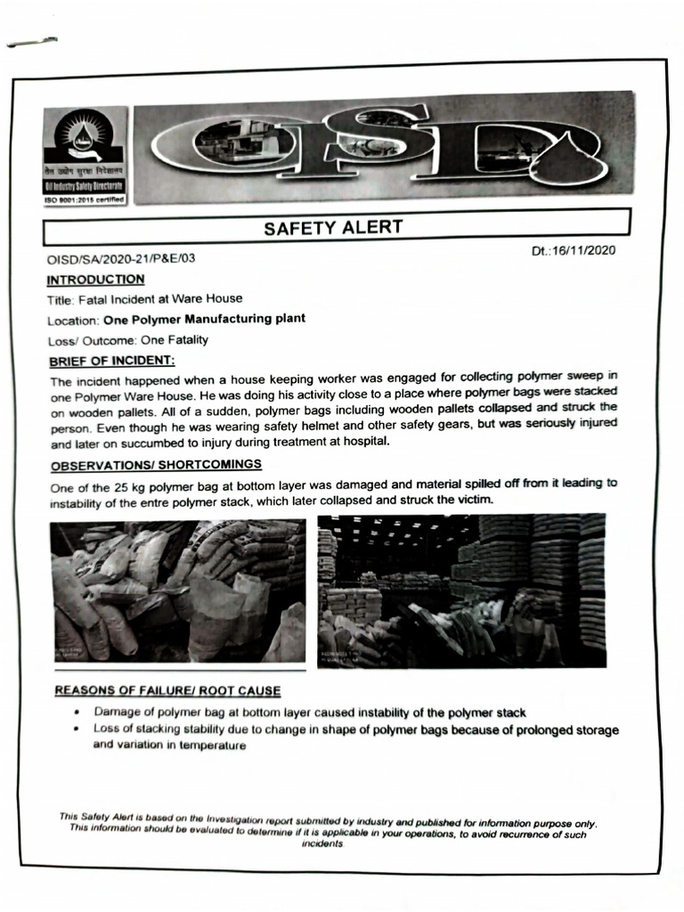 Document 117 | PDF