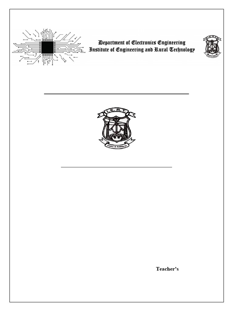 Digital Communication Lab File 2 Pdf Modulation