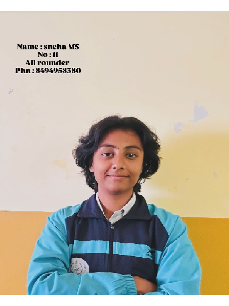 Image To Pdf 25 Feb 2025 Pdf