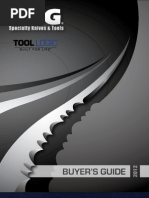 Download SOG 2012 Catalog by AmmoResearch SN87293309 doc pdf