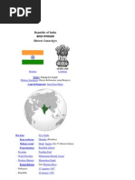Download India by Indah Cdwizyofrenrize LuphSobatpollepell SN87293324 doc pdf