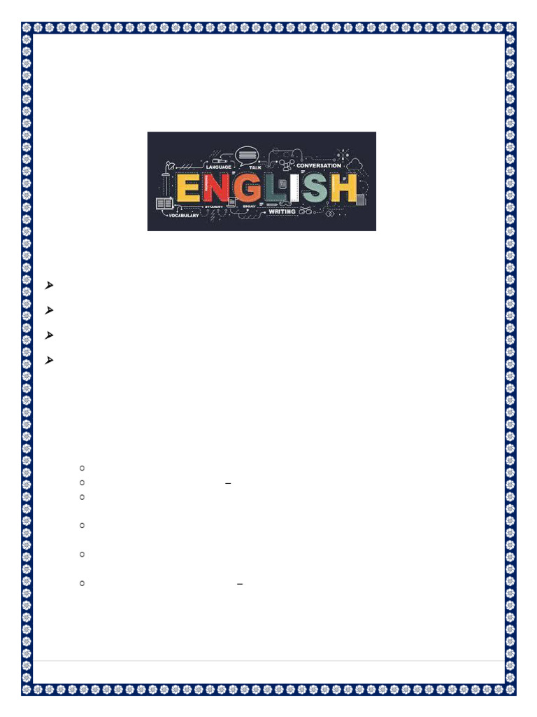 Bny Sec Acr 2505301527 0992930109 1 | PDF | Stomach | Digestion